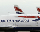 Indian bureaucrat thrown off British Airways flight ‘over crying son’ alleges racism